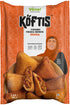 Vöner Köftis 390g