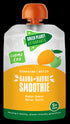 Green Planet Astronauts LUOMU kaurasmoothie omena-mango 100g 5kk+