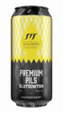 Mallaskoski Premium Pils 5,0 til-% 44cl