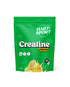 Hart-Sport Creatine 200 g Sitruuna