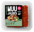 MUU Jauhis 280 g