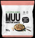 MUU Kinkuton Suikale 150 g