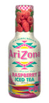 Thé glacé Arizona Framboise 45cl PET