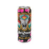 Arizona Herbal Energy Mucho Mangue 12x50cl tlk