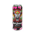 Arizona Herbal Energy Pastèque 12x50cl tlk