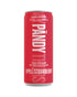 Pändy Energy Drink Apple/Strawberry 33cl tlk