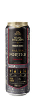 Volfas Engelman Baltic Porter 6,0% 56,8cl tlk