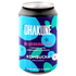 Ohakune Kombucha Blueberry Pie teejuoma, 330ml