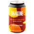 Ohakune Kombucha Mango teejuoma, 330ml
