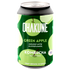 Ohakune Kombucha Green Apple teejuoma, 330ml