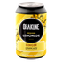 Ohakune Original Lemonade Ginger virvoitusjuoma 330ml