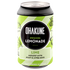 Ohakune Original Lemonade Lime virvoitusjuoma 330ml