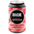 Ohakune Original Lemonade Sour Red Apple virvoitusjuoma 330ml