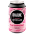 Ohakune Original Lemonade Pink Grapefruit virvoitusjuoma 330ml
