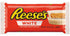 Reese's Peanut Butter Cups White 2 Cups 39,5 g maapähkinävoi-valkosuklaakuppi