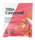 Vida Easy Meal Pâtes bolognaises 50 g