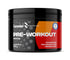 Leader Performance Pre-Workout aminohappo-vitamiinivalmiste 300 g