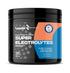 Leader Performance Super Electrolytes persikanmakuinen elektrolyyttijauhe 360 g