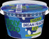 Oddlygood® Dream Fraiche soy 200 g natural