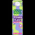 Oddlygood® Wonder Plant kaura-soijajuoma 1 l UHT gluteeniton