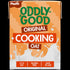 Oddlygood® Cooking Oat 2 dl original gluteeniton