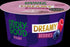 Oddlygood® Dessert 130 g dreamy berries gluteeniton