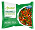 Apetit Vihannessekoitus pakaste 250 g