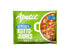 Apetit Kotimainen Keittojuures pakaste 200g