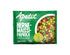 Apetit Herne-maissi-paprika pakaste 200g