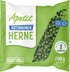 Apetit Kotimainen Herne pakaste 200g
