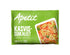 Apetit Kasvissuikaleet pakaste 250g