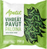 Apetit Vihreitä papuja paloina pakaste 200g