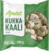 Apetit Kukkakaali pakaste 250g