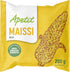 Apetit Maissia pakaste 200g