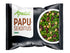 Apetit Papusekoitus papuja ja herneitä pakaste 300g