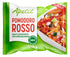 Apetit Pomodoro rosso pakaste 300g