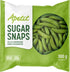 Apetit Sugar Snaps pullea sokeriherne pakaste 300g