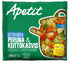 Apetit Kotimainen Peruna&amp;keittokasvis pakaste 750g