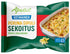 Apetit Kotimainen Peruna-sipulisekoitus pakaste 500g