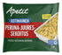 Apetit Kotimainen Peruna-juuressekoitus pakaste 1kg