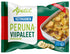 Apetit Kotimainen Perunaviipale pakaste 500g