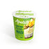 Apetit Perunamuusi pakaste 350g