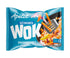 Apetit Kotimainen Wok Vihannekset pakaste 450g