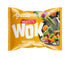 Apetit Maustettu Wok Yrttinen pakaste 400g