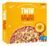 Apetit Twin Hawaii pizza pakaste 2x295g
