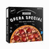 Apetit Superior Opera Special Pizza MSC pakaste 335g