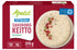 Apetit Kotimainen Savuporokeitto pakaste 370g