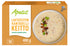 Apetit Laktoositon kantarellikeitto pakaste 400g