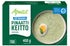 Apetit Kotimainen Pinaattikeitto pakaste 400g