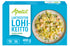 Apetit Laktoositon Lohikeitto pakaste 400g